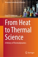 From Heat to Thermal Science