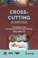 Cross-Cutting Symposia