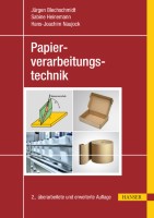 Papierverarbeitungstechnik