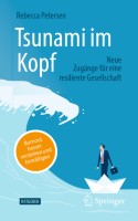 Tsunami im Kopf – Burnout besser verstehen und bewältigen