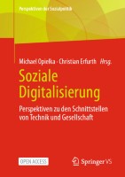 Soziale Digitalisierung