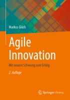 Agile Innovation