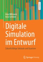 Digitale Simulation im Entwurf