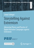 Storytelling Against Extremism