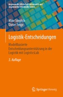 Logistik-Entscheidungen