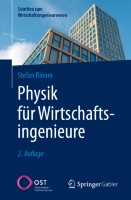 Physik für Wirtschaftsingenieure