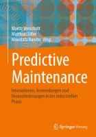 Predictive Maintenance