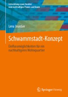 Schwammstadt-Konzept