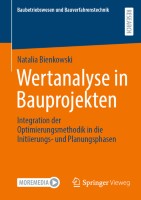 Wertanalyse in Bauprojekten