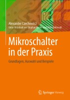 Mikroschalter in der Praxis