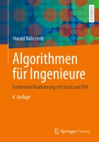 Algorithmen für Ingenieure