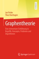Graphentheorie