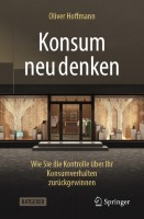 Konsum neu denken