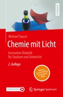 Chemie mit Licht