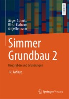 Simmer Grundbau 2