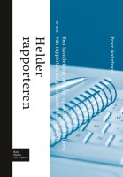 Helder rapporteren