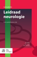 Leidraad neurologie