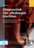 Diagnostiek van alledaagse klachten