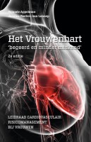 Het Vrouwenhart