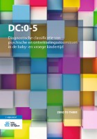 DC:0-5