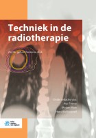 Techniek in de radiotherapie