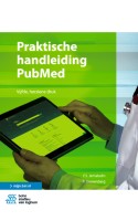 Praktische handleiding PubMed