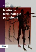 Medische terminologie pathologie