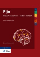 Pijn