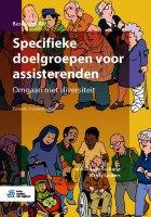 Specifieke doelgroepen voor assisterenden