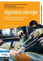 Algemene chirurgie