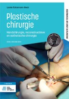 Plastische chirurgie