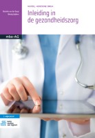 Inleiding in de gezondheidszorg