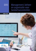 Management, beheer en organisatie voor tandartsassistenten