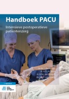 Handboek PACU
