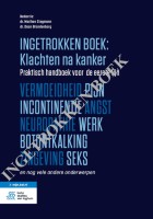 Klachten na kanker