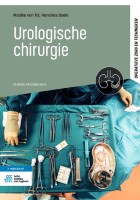 Urologische chirurgie