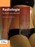 Radiologie