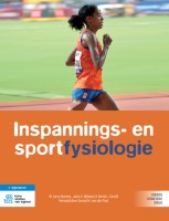 Inspannings- en sportfysiologie