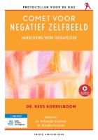 COMET voor negatief zelfbeeld