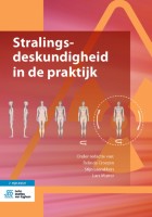 Stralingsdeskundigheid in de praktijk