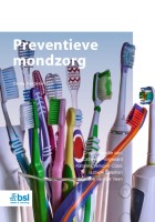 Preventieve mondzorg