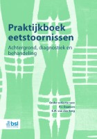Praktijkboek eetstoornissen