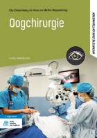 Oogchirurgie