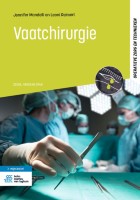 Vaatchirurgie