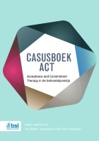 Casusboek ACT