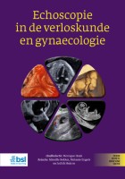 Echoscopie in de verloskunde en gynaecologie