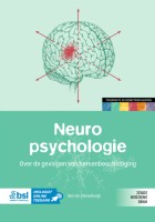 Neuropsychologie