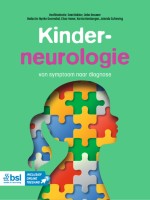 Kinderneurologie