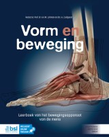 Vorm en beweging
