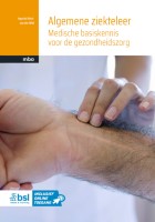 Algemene ziekteleer